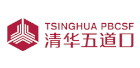 清华五道口