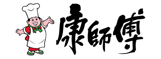 康师傅