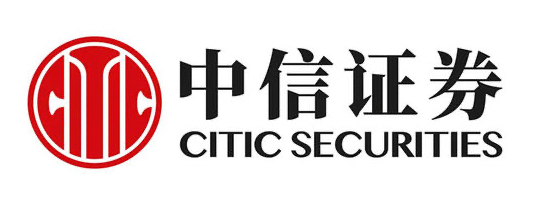 中信证券