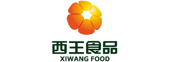 西王食品